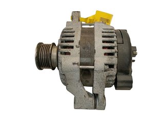 ALTERNADOR OPEL INSIGNIA BERLINA A20DTH 13502583