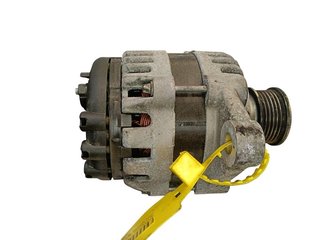 ALTERNADOR OPEL INSIGNIA BERLINA A20DTH 13502583