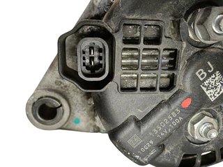 ALTERNADOR OPEL INSIGNIA BERLINA A20DTH 13502583