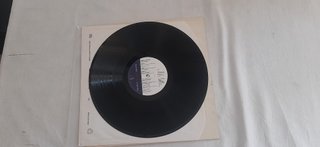 Vinilo Mike Oldfield Elements
