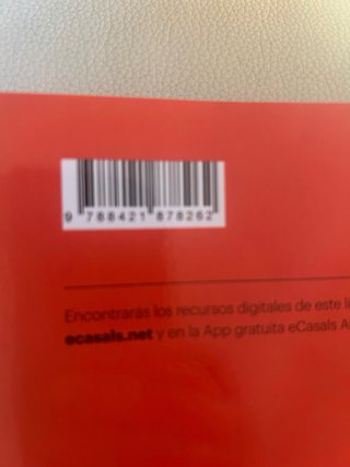 Tecnología y digitalización I ESO LOMLOE
