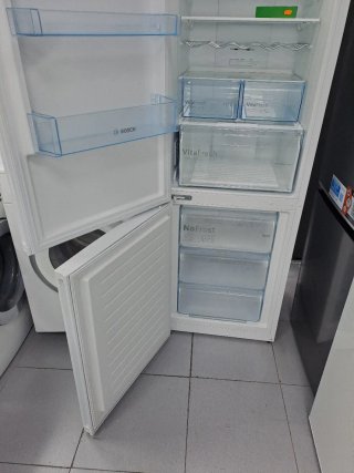 ♤Oferta Súper Pack Nevera Y Lavadora Con Garantía♤