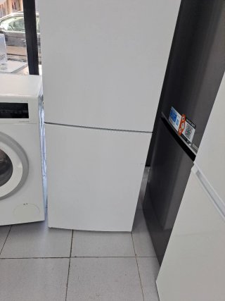 ♤Oferta Súper Pack Nevera Y Lavadora Con Garantía♤