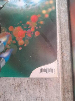 Ciencias sociales 5 Primaria
