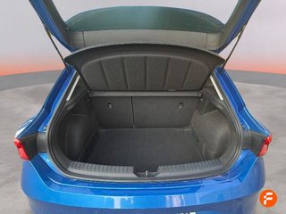Seat Leon 1.5 eTSI 110kW DSG S&S Style Special Ed