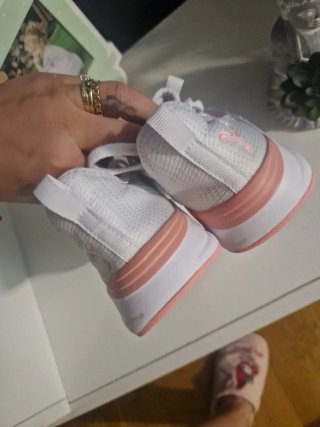 Zapatillas Puma