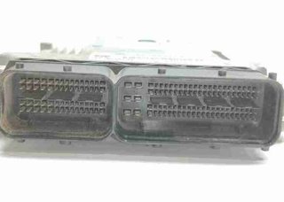 Seat 2043484 03l906019b centralita motor uce exeo