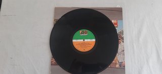 Vinilo AC/DC Dirty Deeds Done Dirt Cheap
