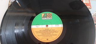 Vinilo AC/DC Dirty Deeds Done Dirt Cheap