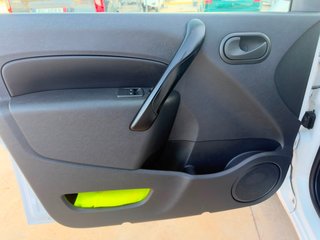 Renault Kangoo 2020