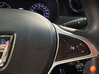 Dacia Duster SL Aniverario Bl. dCi 85kW(115CV) 4X2