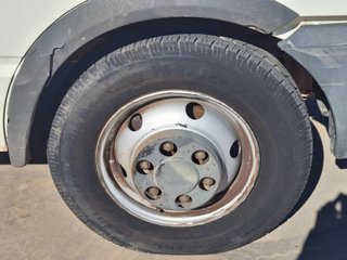 Iveco Daily 35 E 10-1998