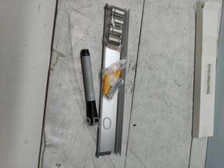 Pizarra de cristal de borrado en seco - Ubrands
