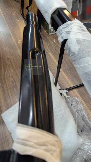 Bolero dl882 Bistro de Acero de Alta Taburete