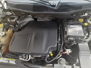 Jeep Compass 2.2 CRD Limited 4x2 136 CV