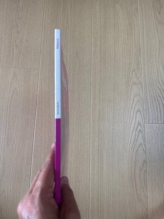 9788413928548 Música II Secundaria Revuela SM