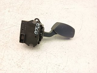 MANDO INTERMITENTES BMW SERIE 5 BERLINA (E60) 226