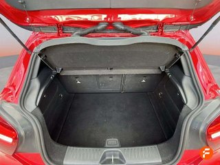 Mercedes Clase A A 200 d