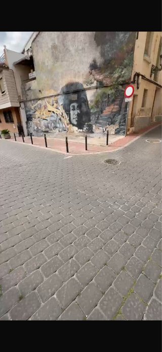 Se vende casa en Molina de Segura 85000€