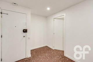 Piso en alquiler en La Sagrada Família en Barcelona