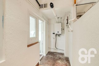 Piso en alquiler en La Sagrada Família en Barcelona