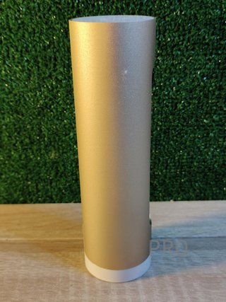 Cámara de Vigilancia Interior Netatmo