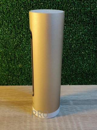 Cámara de Vigilancia Interior Netatmo