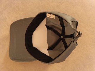 Cappellino Alfa Romeo GTA