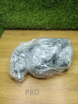 Ruedas para sillas de oficina WEWILL