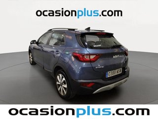 Kia Stonic 1.0 T-GDi Drive 74 kW (100 CV)