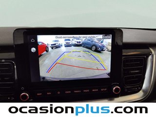 Kia Stonic 1.0 T-GDi Drive 74 kW (100 CV)