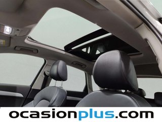 Audi Q3 sport edition 2.0 TDI quattro 110 kW (150 CV) S tronic