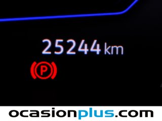 Volkswagen Taigo Life 1.0 TSI 81 kW (110 CV)