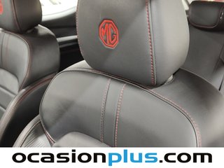 MG ZS 1.5 Luxury 78 kW (106 CV)