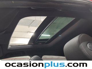 Honda Civic 1.5 VTEC Turbo Sport Plus 134 kW (182 CV)