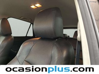 Mazda CX-5 2.2 DE 4WD Luxury + Premium (CN) 110 kW (150 CV)