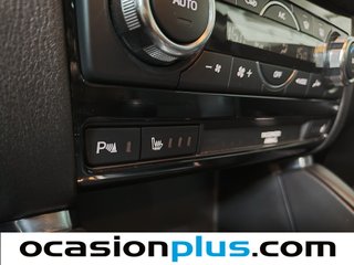 Mazda CX-5 2.2 DE 4WD Luxury + Premium (CN) 110 kW (150 CV)