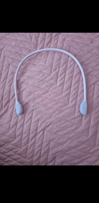 Auriculares JBL Soundgear Sense Blancos