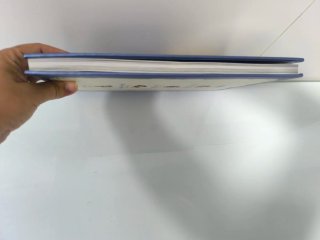 libro bilingüe