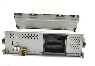 1940356 6v0035871b sistema audio radio skoda fabia