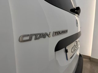 Mercedes-Benz Citan 2023