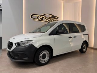 Mercedes-Benz Citan 2023