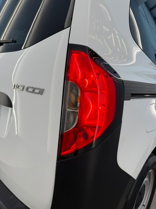 Mercedes-Benz Citan 2023