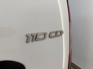 Mercedes-Benz Citan 2023