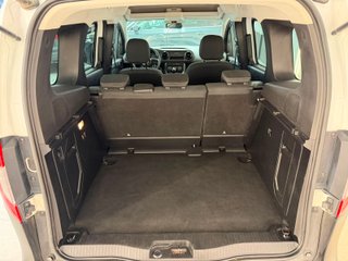 Mercedes-Benz Citan 2023