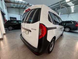 Mercedes-Benz Citan 2023