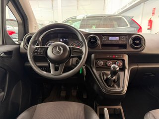 Mercedes-Benz Citan 2023