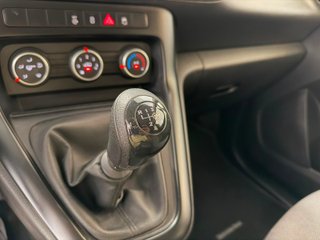 Mercedes-Benz Citan 2023