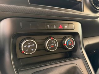 Mercedes-Benz Citan 2023