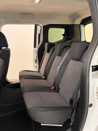 Mercedes-Benz Citan 2023